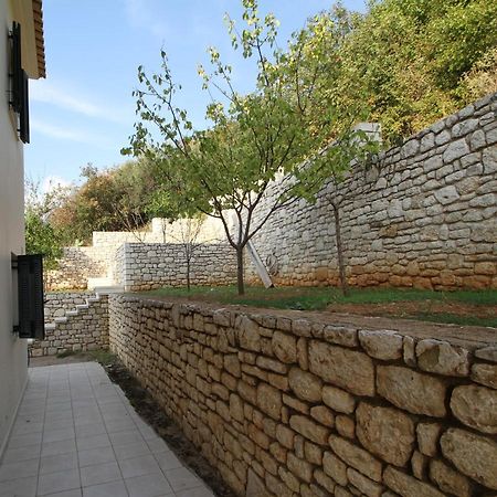 Villa Kiparissia Castle & Sea View à Kyparissia Extérieur photo